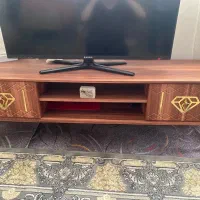 میز تلویزیون