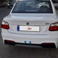 ساینا s|خودرو سواری و وانت|قزوین, |دیوار