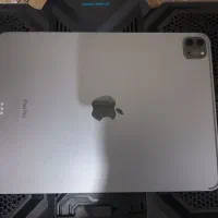 ipad pro 2022 128gb