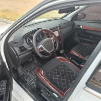 دنا پلاس توربو اتومات اپشنال|خودرو سواری و وانت|شیراز, ریشمک|دیوار