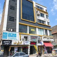 17مترمغازه+سندتک‌برگ+قیمت کل 2/250+فاز1 اندیشه