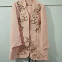 کت وشلوار مجلسی