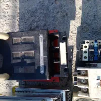 برق صنعتی|ابزارآلات|تهران, وصفنارد|دیوار