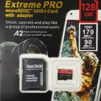 کارت حافظه|لوازم جانبی موبایل و تبلت|مشهد, تربیت (صدف)|دیوار