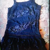 لباس زنانه|لباس|احمدآبادمستوفی, |دیوار