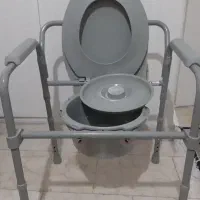 توالت فرهنگی سیار