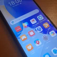 هوآوی نوا ۹ se