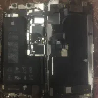 ایفون ایکس
