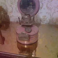 دسبند پین ۸۰۰ اتیش زدم به مالم و بخاری نفتی و|بدلیجات|ارومیه, |دیوار