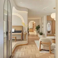 بازسازی ساخت صفرتاصدساختمان سازی اجرا ویلاباغ وفنس|خدمات پیشه و مهارت|دوگنبدان, |دیوار