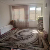 ۵۷ متری. فول امکانات. شوش