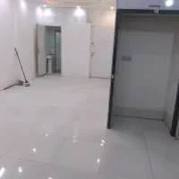 اپارتمان در منزل اباد|فروش آپارتمان|مشهد, منزل آباد|دیوار