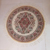 پادری فرش مشهد