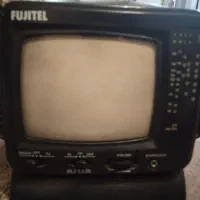 رادیو تلویزیون سلام و سلامت بدون شکستگی