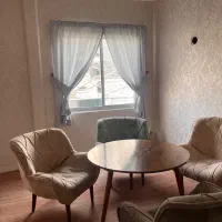 اجاره کلاس و محیط