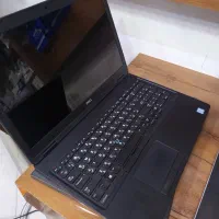 لب تاپ مدل دل