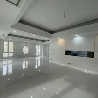 ولنجک-230-متر-برج-باغ-زیر-سیزدهم-سوئیت-مجزا-فول