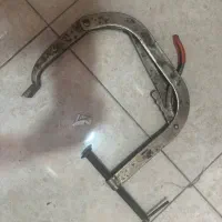 ابزار الات نجاری و غیره قدیمی|ابزارآلات|تهران, عباسی|دیوار