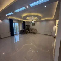 فروش واحد 140 متری در لیدو