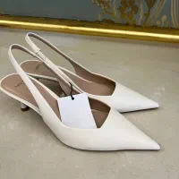 کفش منگو اورجینال مناسب سایز ۳۶و ۳۷