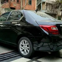 دنا پلاس اتومات آپشنال