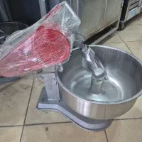 خمیر کن|خردکن، آسیاب، غذاساز|شهرکرد, |دیوار