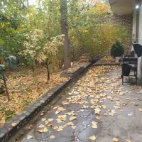 سوییت تک خواب خود کردان