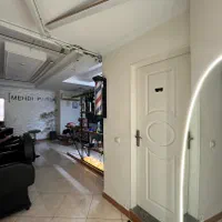 اجاره واحد تجاری ۶۵ متری پیام نور|اجارهٔ دفتر کار، اتاق اداری، مطب|ساری, |دیوار