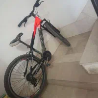 دوچرخه ویوا|دوچرخه، اسکیت، اسکوتر|بیرجند, |دیوار