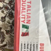 اجاق گاز تکنو مکس مدل ۵۰۳|اجاق گاز و لوازم برقی پخت‌وپز|تهران, تولید دارو|دیوار