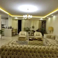 ۱۱۵متر۲خواب محمودیه