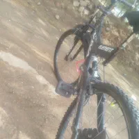 دوچرخه شماره 26|دوچرخه، اسکیت، اسکوتر|مسجد سلیمان, |دیوار