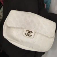 سه گونی لباس یکجا|لباس|سهند, |دیوار