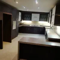 دو خوابه حیاط دار کوچه سپاه با لوکیشن عالی