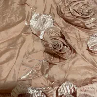 روتختیرنگگلبهی|سرویس روتختی|گلبهار, شهر جدید گلبهار|دیوار