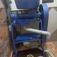 آبلیموگیری و آبغوره