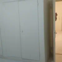 خانه 58 متری|فروش آپارتمان|رباطکریم, نصیرشهر|دیوار