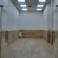 فروش مغازه تجاری ۳۸ متری حاشیه اندیشه
