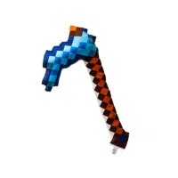 عروسک های ماینکرافت|اسباب‌‌بازی|مشهد, امیریه|دیوار