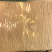 فروش کابینت و کمد و گاز|مصالح و تجهیزات ساختمان|الشتر, |دیوار