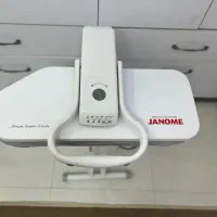 اتو پرس