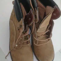 نیم بوت|کیف، کفش، کمربند|فردوس (خراسان), |دیوار