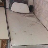 وسایل سالن درحد نو|آرایشگاه و سالنهای زیبایی|اهواز, کوی مهدیس|دیوار