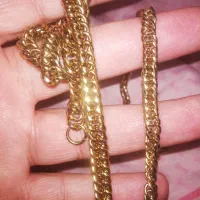 کارتیر مردانه