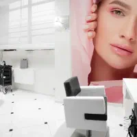 دعوت به همکاری از تمامی لاین ها برای سالن زیبایی