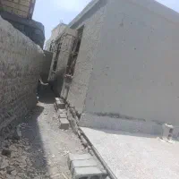 فروش زمین کلنگی|فروش زمین و ملک کلنگی|راسک, |دیوار