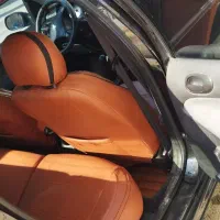 خودرو206مدل 1401|خودرو سواری و وانت|وحیدیه, |دیوار