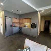 آپارتمان ۲نبش ۹۲ متری-محمدشهر|فروش آپارتمان|محمدشهر, محمدشهر|دیوار