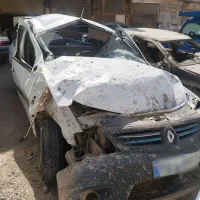 ال نود وانت|خودرو سواری و وانت|آبادان, |دیوار