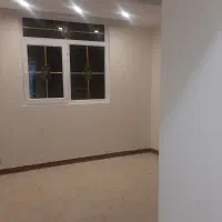 ۸۸ متر فول امکانات با پارکینگ و بالکن بزرگ|اجارهٔ آپارتمان|تهران, دژکام|دیوار
